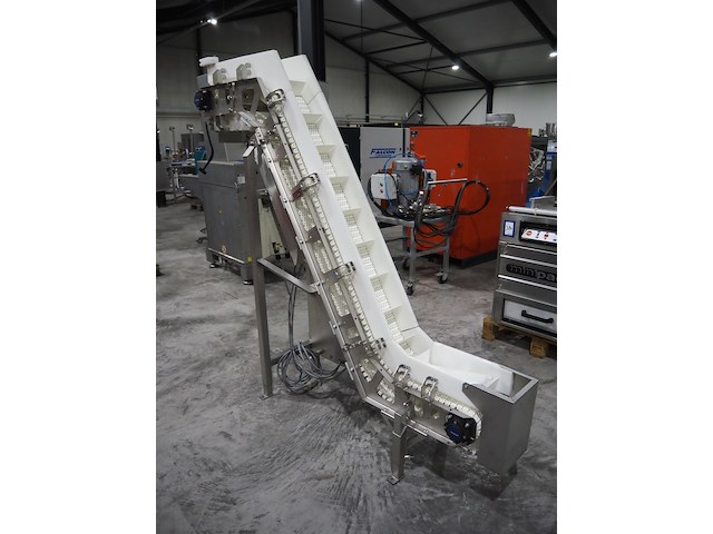 Marel - afbeelding 4 van  10