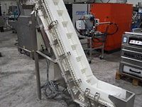 Marel - afbeelding 4 van  10