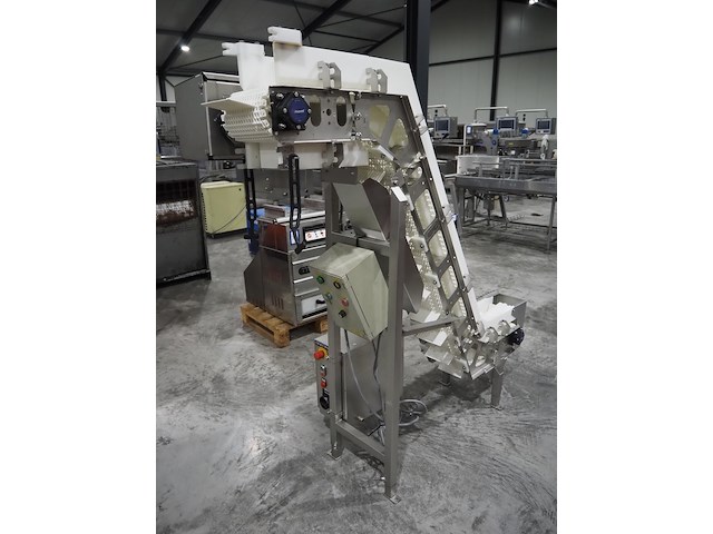 Marel - afbeelding 5 van  10