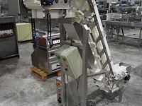 Marel - afbeelding 5 van  10