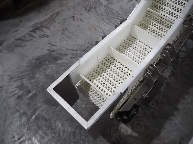 Marel - afbeelding 6 van  10