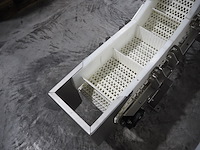 Marel - afbeelding 6 van  10