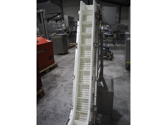 Marel - afbeelding 7 van  10