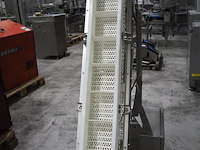 Marel - afbeelding 7 van  10