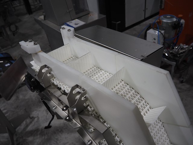 Marel - afbeelding 8 van  10