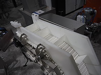 Marel - afbeelding 8 van  10