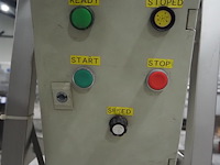 Marel - afbeelding 9 van  10