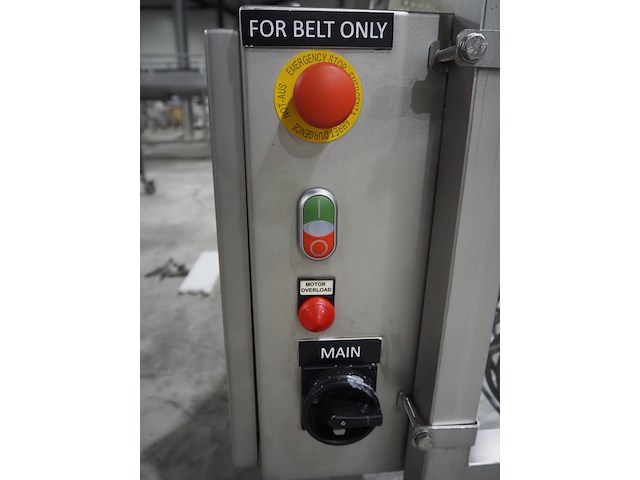 Marel - afbeelding 10 van  10