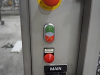 Marel - afbeelding 10 van  10