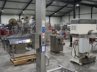 Marel - afbeelding 1 van  8