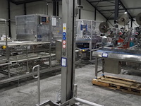 Marel - afbeelding 2 van  8