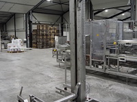 Marel - afbeelding 3 van  8