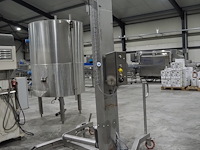 Marel - afbeelding 4 van  8