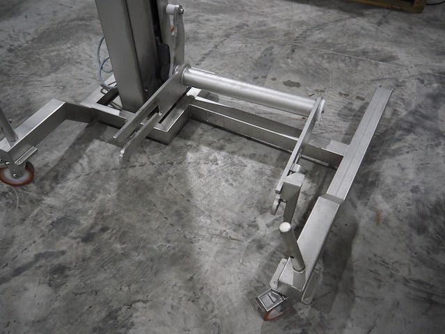 Marel - afbeelding 5 van  8