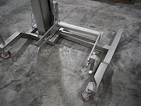 Marel - afbeelding 5 van  8