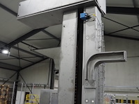 Marel - afbeelding 6 van  8