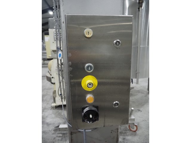 Marel - afbeelding 7 van  8