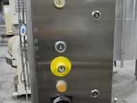 Marel - afbeelding 7 van  8