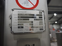 Marel - afbeelding 8 van  8