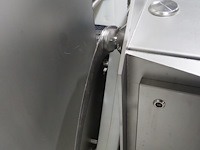 Marel - afbeelding 3 van  45