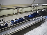 Marel - afbeelding 5 van  45