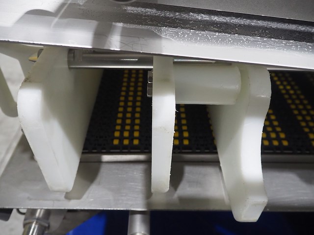 Marel - afbeelding 7 van  45