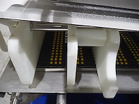 Marel - afbeelding 7 van  45