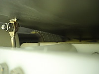 Marel - afbeelding 8 van  45