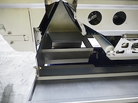 Marel - afbeelding 9 van  45