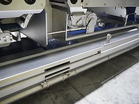 Marel - afbeelding 10 van  45