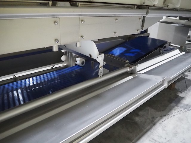 Marel - afbeelding 11 van  45