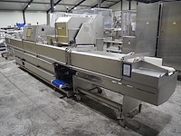 Marel - afbeelding 1 van  45