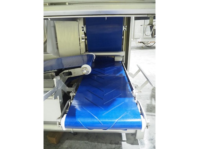 Marel - afbeelding 14 van  45