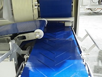 Marel - afbeelding 14 van  45