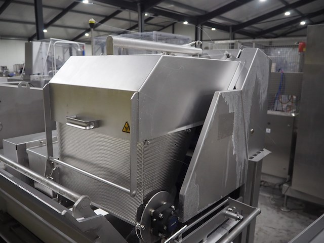 Marel - afbeelding 15 van  45