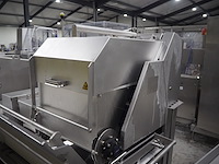 Marel - afbeelding 15 van  45