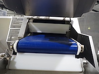 Marel - afbeelding 16 van  45