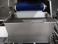 Marel - afbeelding 17 van  45