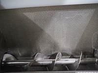 Marel - afbeelding 18 van  45