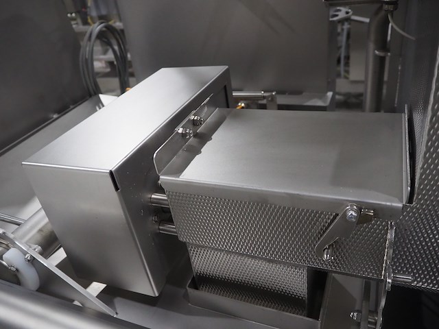 Marel - afbeelding 19 van  45