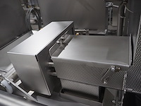 Marel - afbeelding 19 van  45