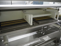 Marel - afbeelding 20 van  45