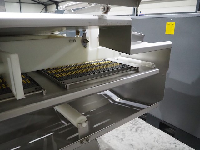 Marel - afbeelding 21 van  45