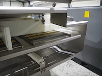 Marel - afbeelding 21 van  45