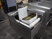 Marel - afbeelding 22 van  45