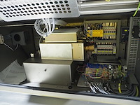 Marel - afbeelding 25 van  45