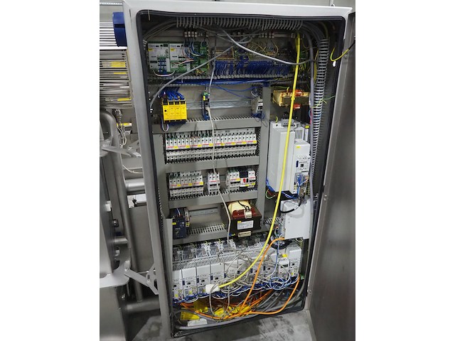 Marel - afbeelding 28 van  45