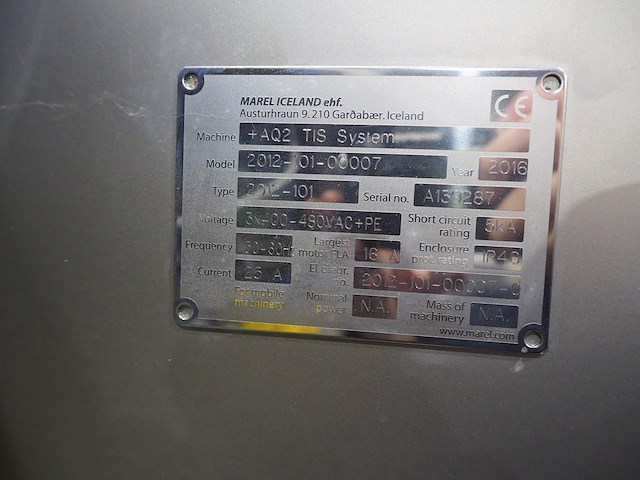 Marel - afbeelding 29 van  45