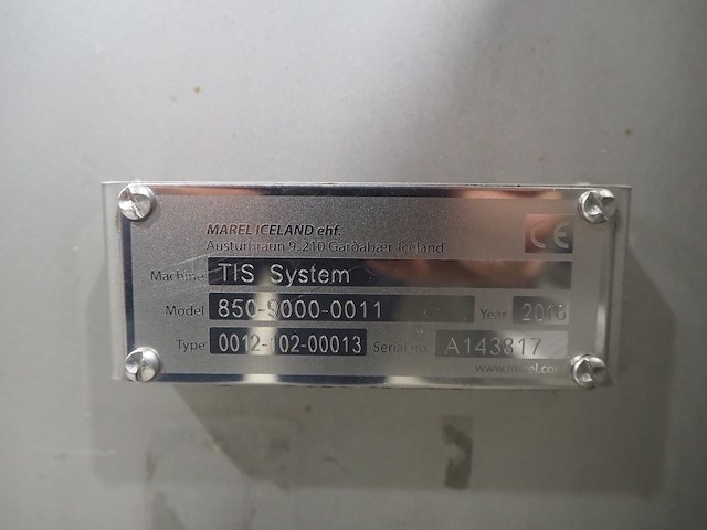 Marel - afbeelding 31 van  45