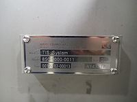 Marel - afbeelding 31 van  45